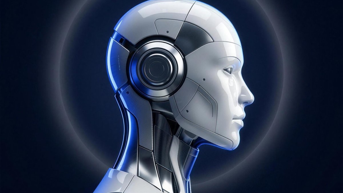 Applied Generative AI Engineering